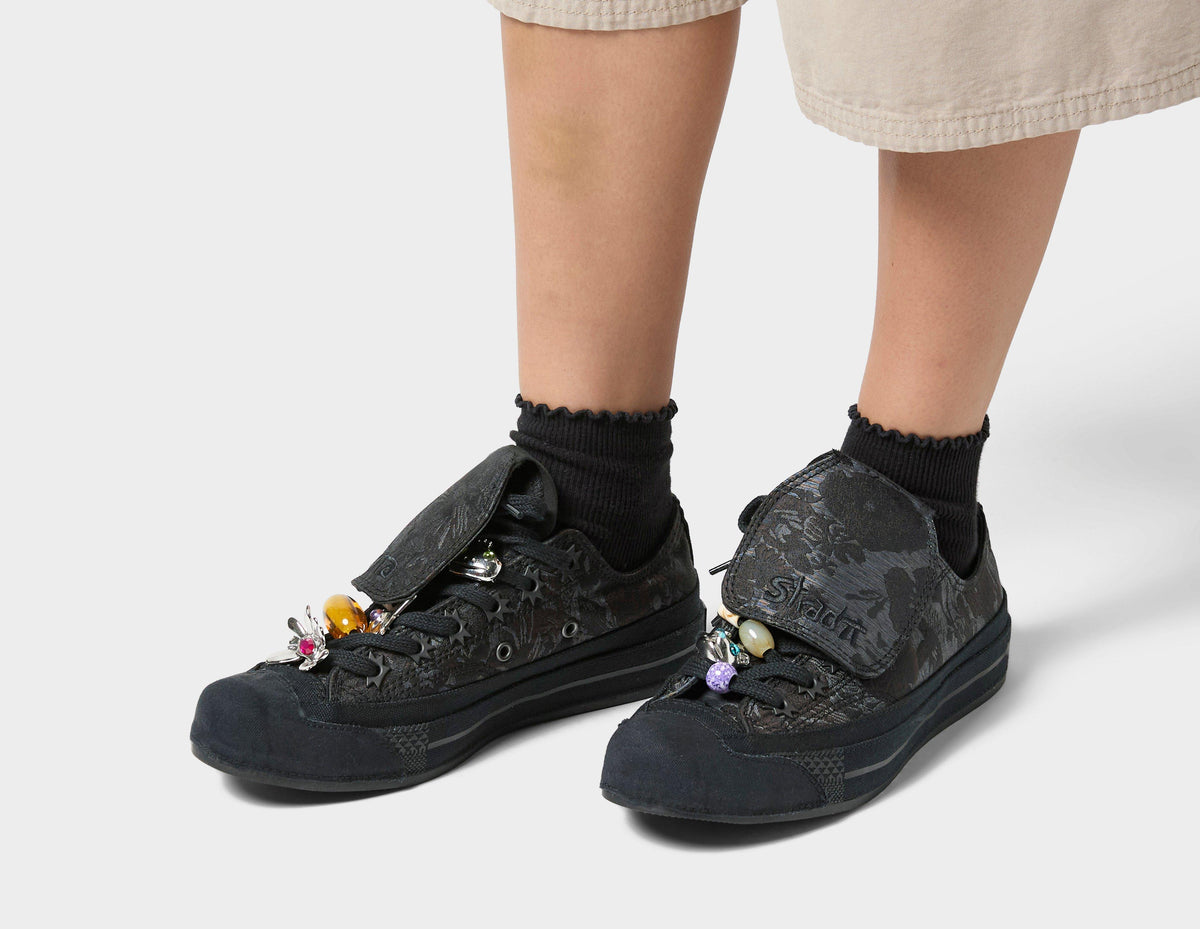 Converse x Collina Strada Chuck 70 Low Women's