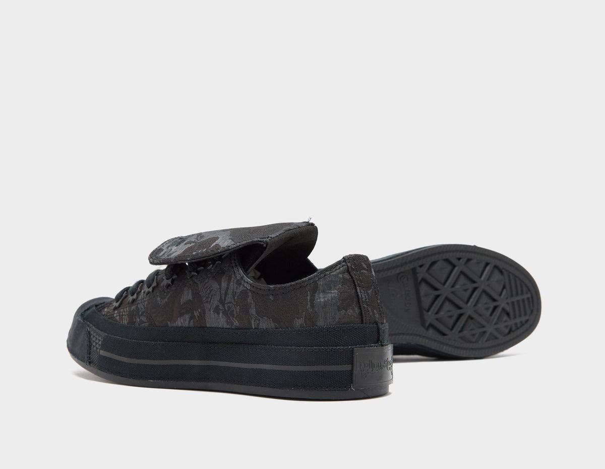 Converse x Collina Strada Chuck 70 Low Women's