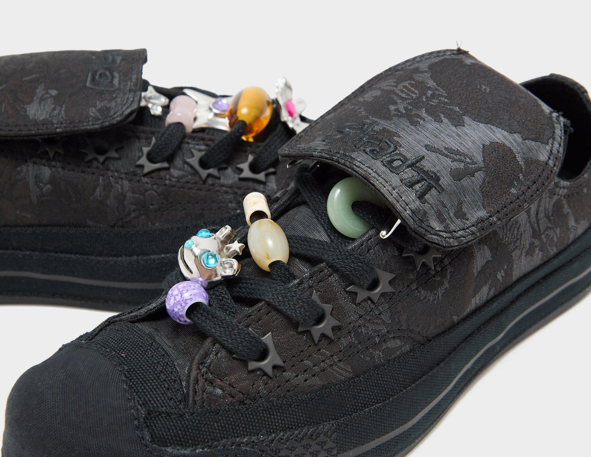 Converse x Collina Strada Chuck 70 Low Women's