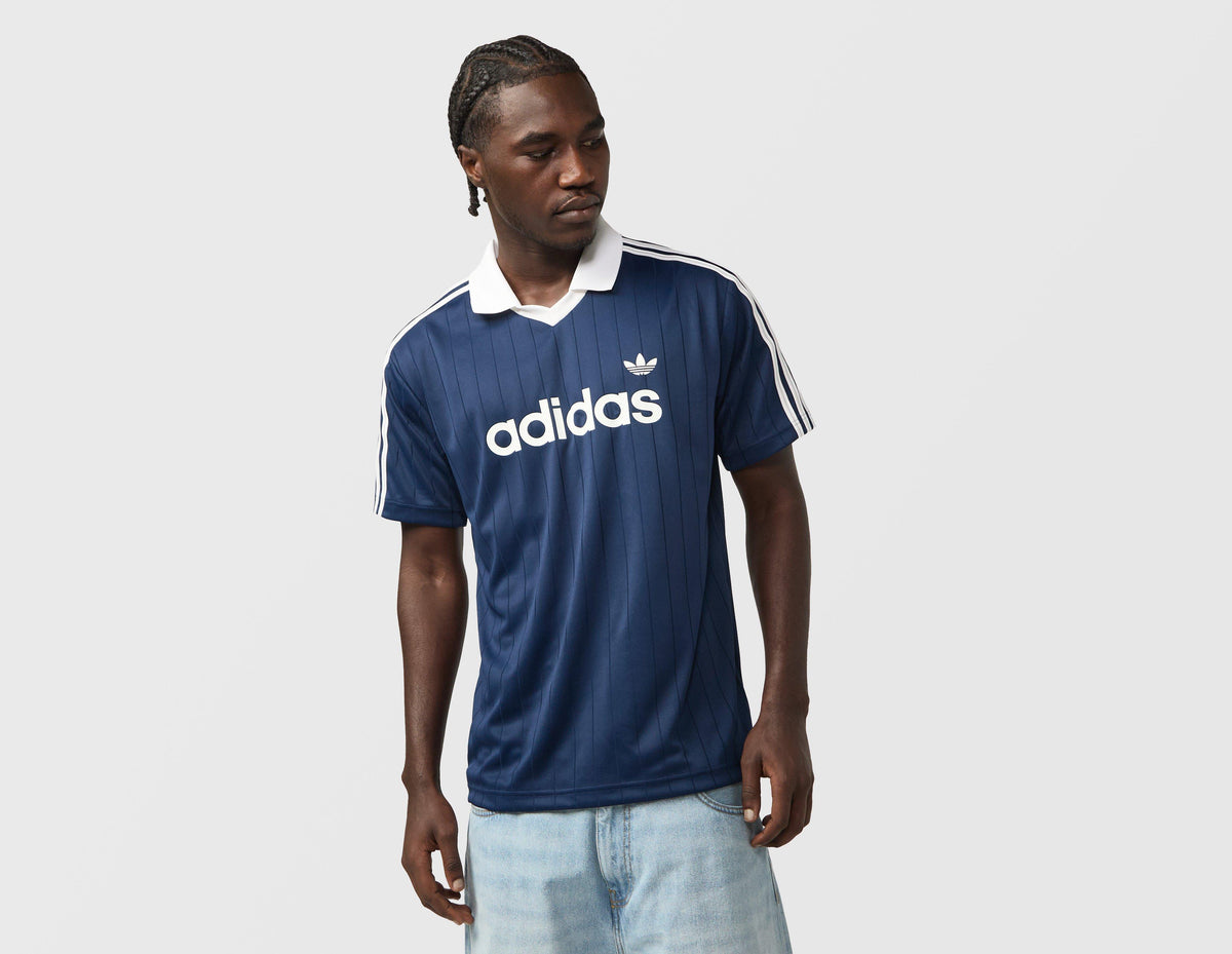 adidas Originals Drop Needle Jersey