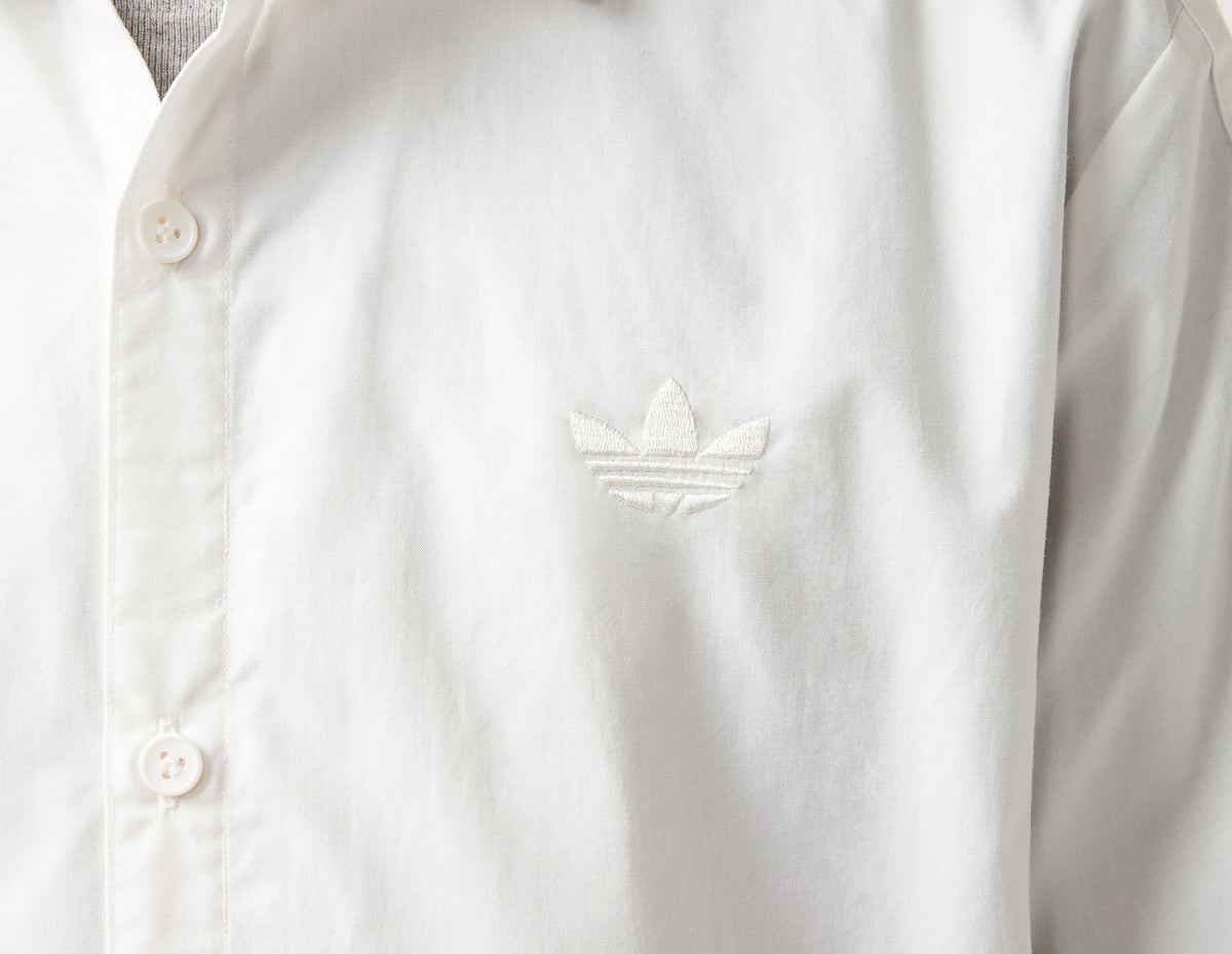 adidas Originals 3-Stripes Shirt