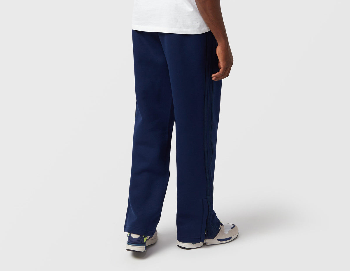 adidas Originals Beckenbauer Premium Track Pants