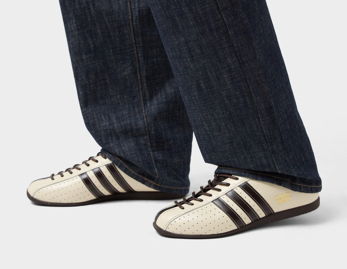 adidas Originals Japan Lux