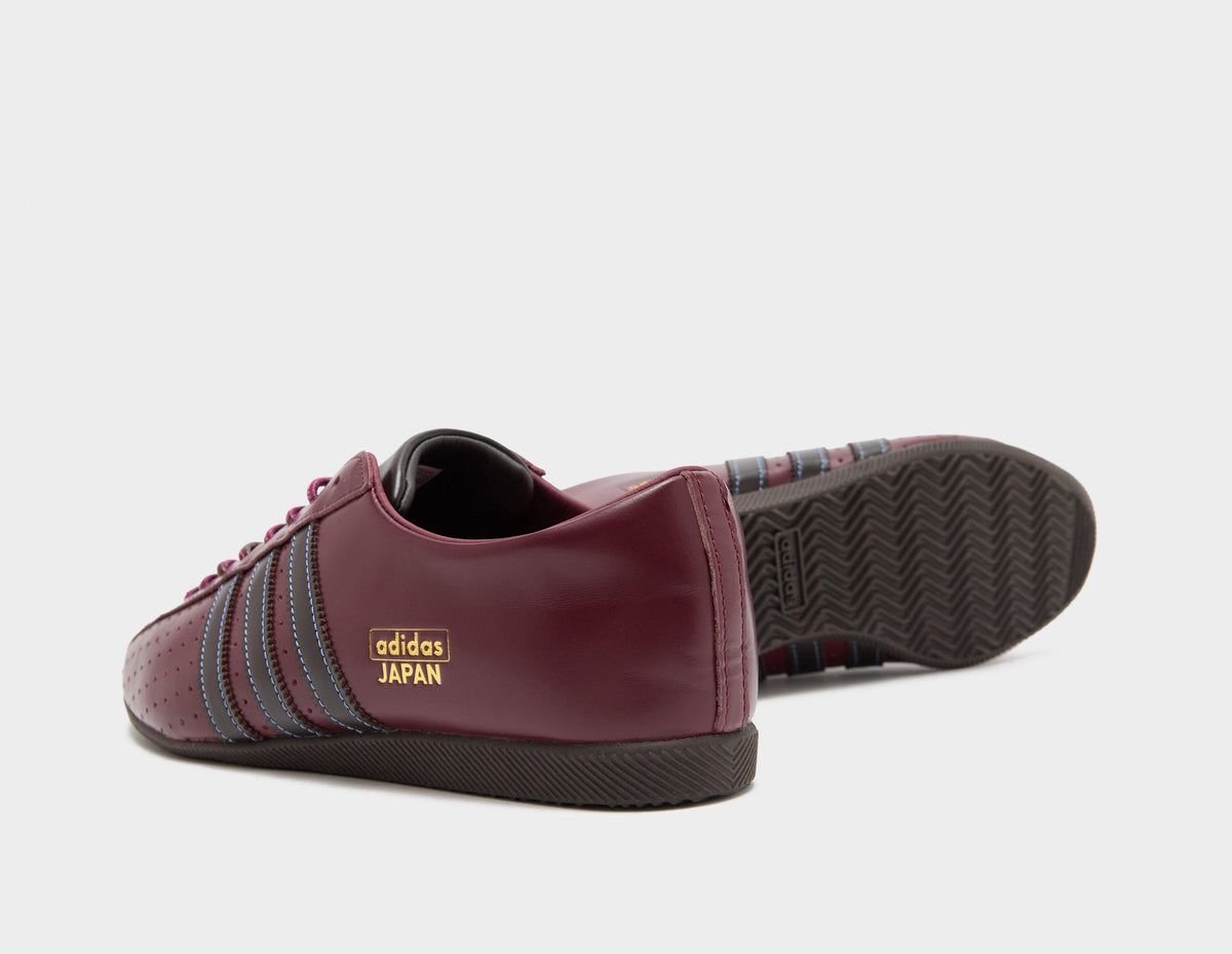 adidas Originals Japan Lux