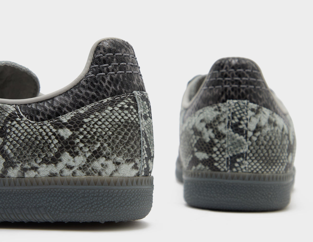 adidas Originals Samba OG Women's