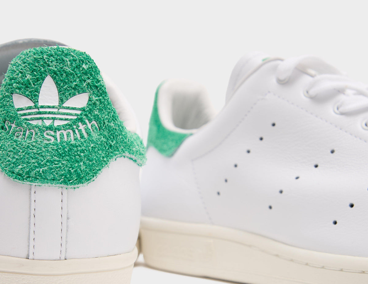 adidas Originals Stan Smith 80s Women's