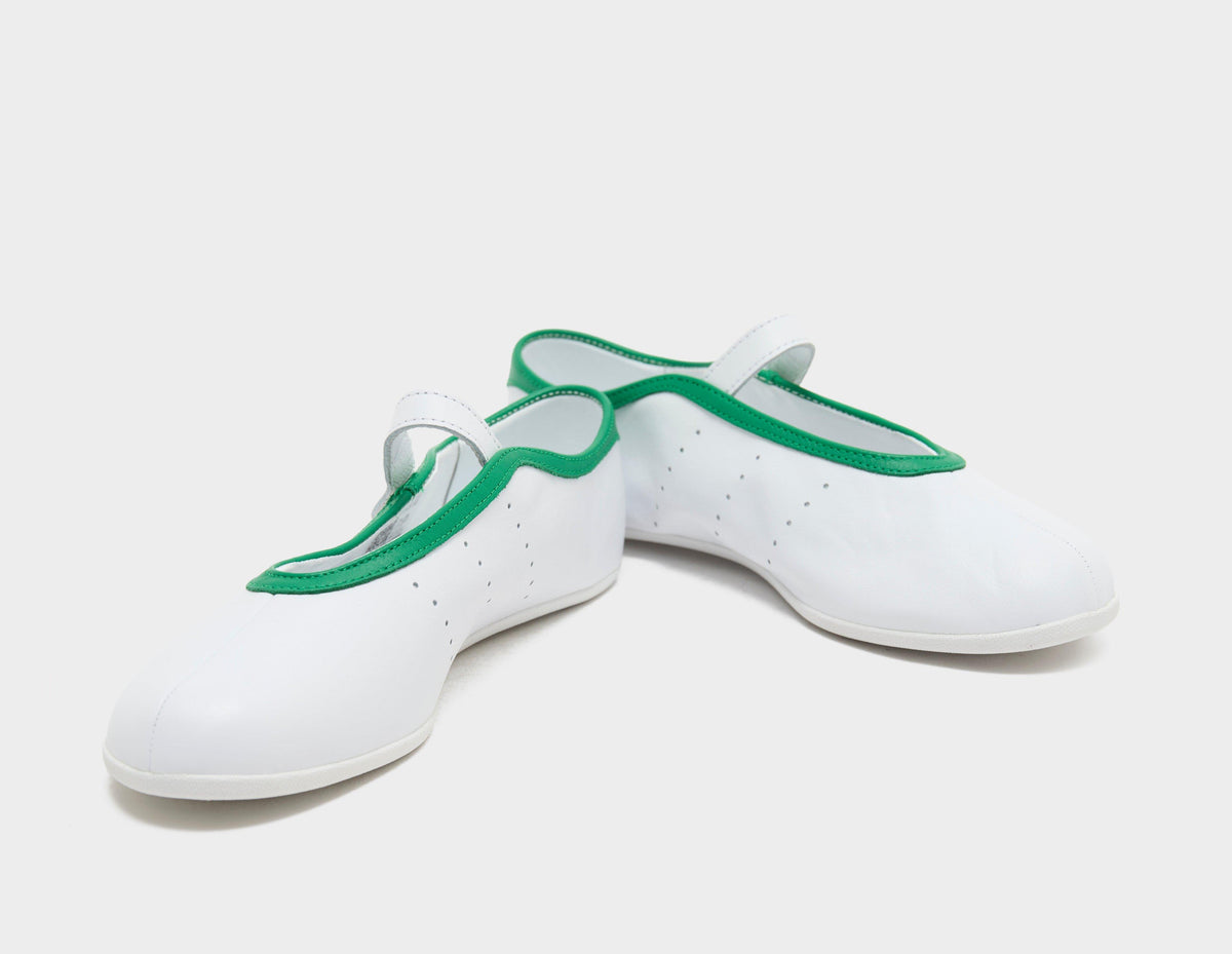 adidas Originals Stan Smith Lo Pro Ballet Women's