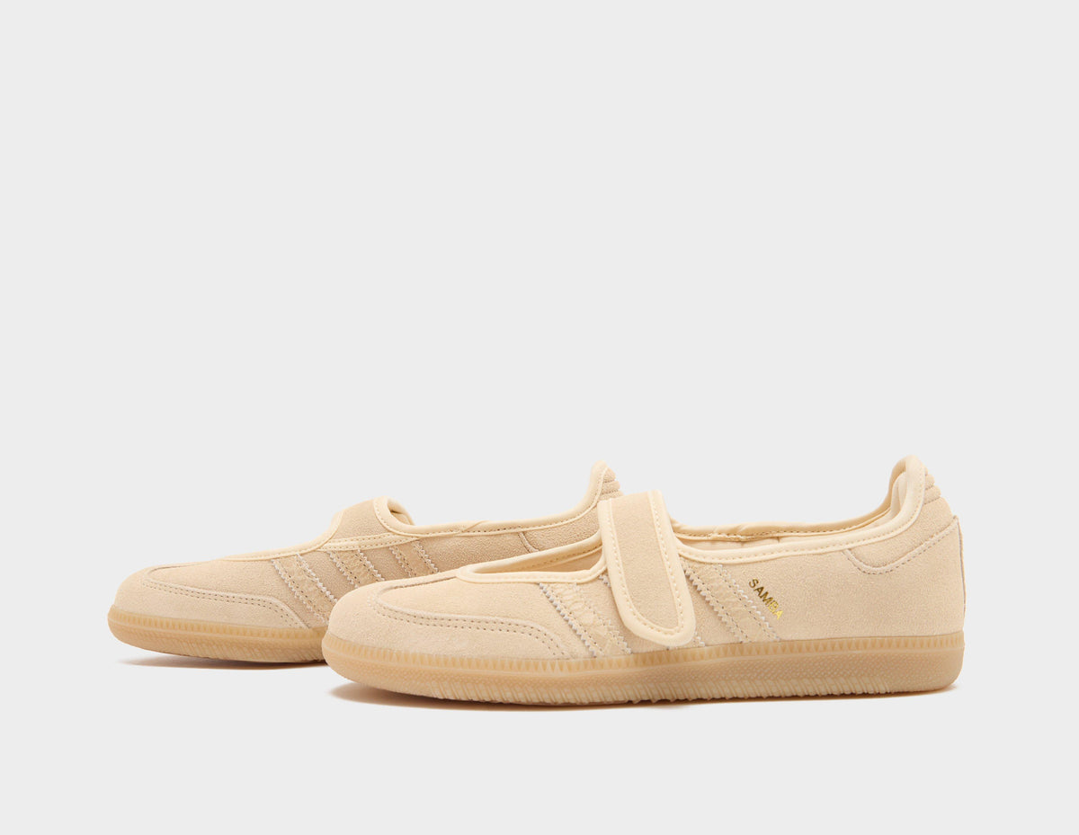 adidas Originals Samba Jane Women's