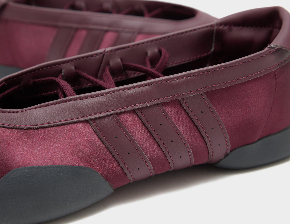 adidas Originals Taekwondo Mei Ballet