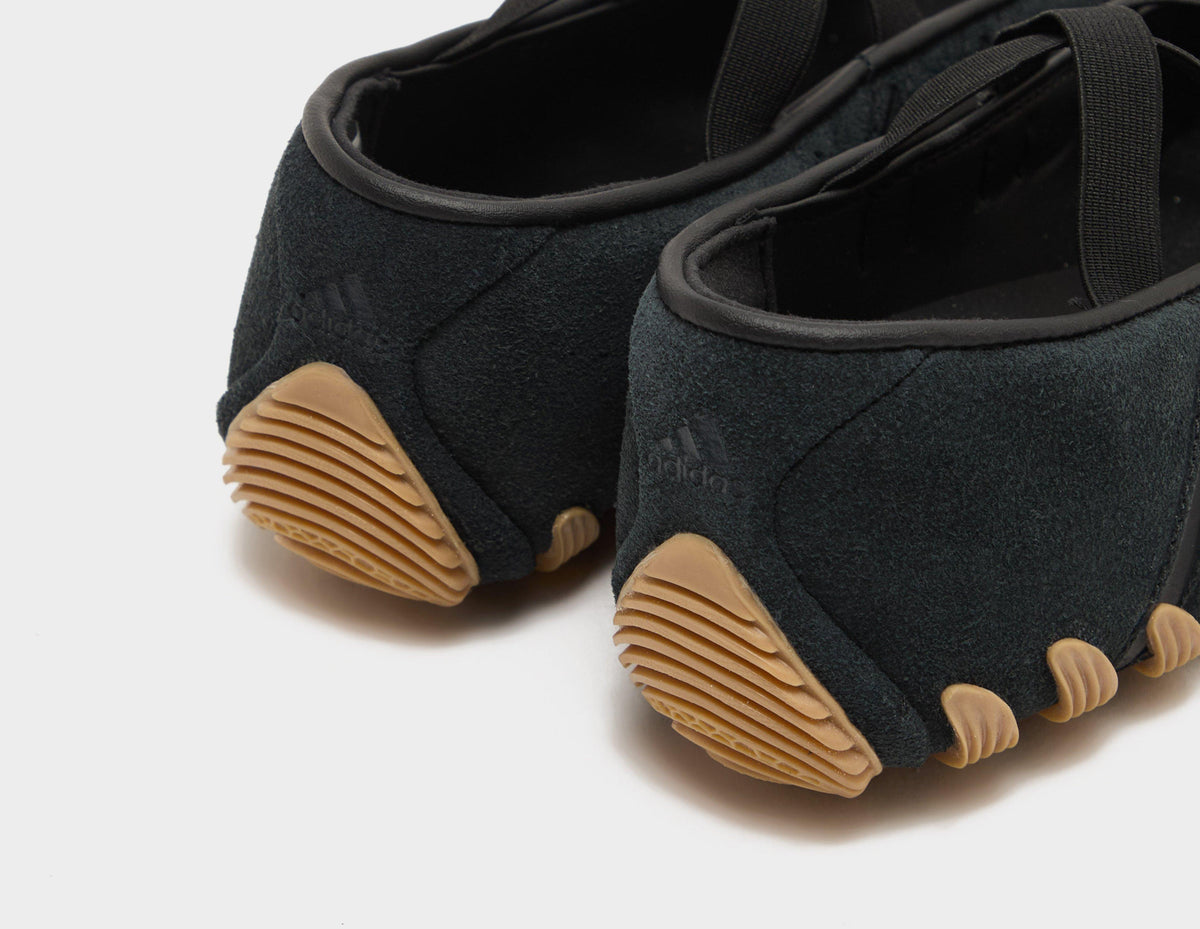 adidas Originals Ghost Sprint Ballet Women's