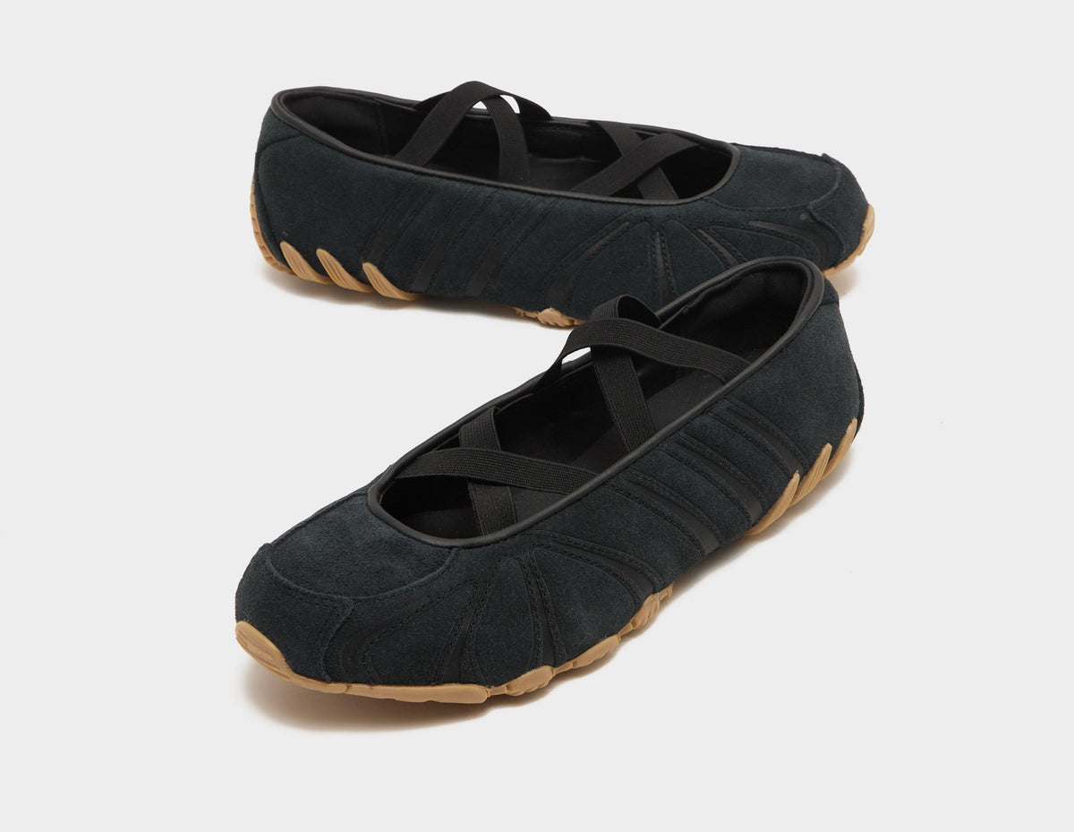 adidas Originals Ghost Sprint Ballet Women's