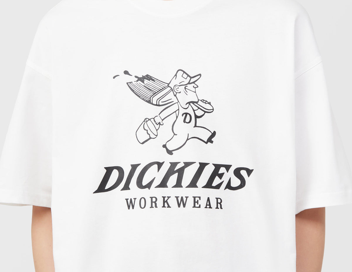 Dickies Pine T-Shirt