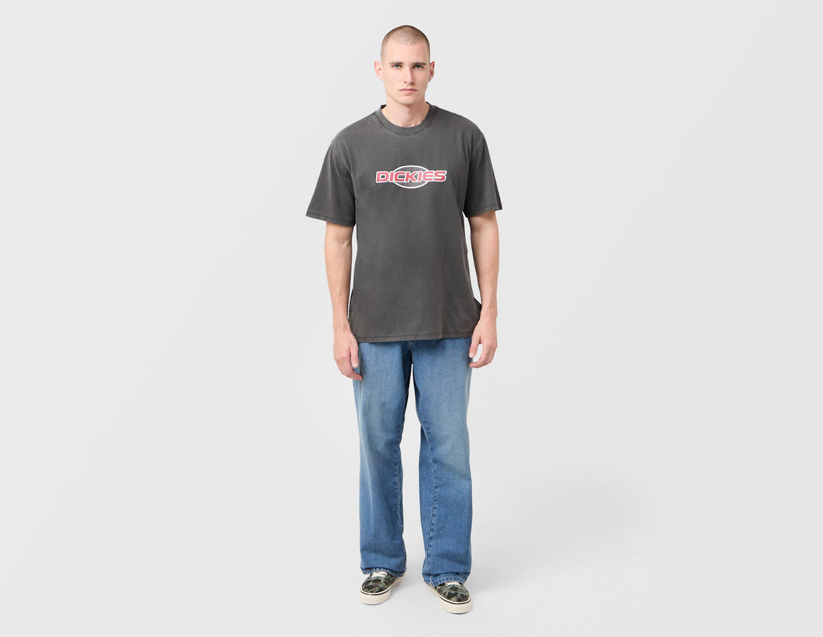 Dickies Somerton T-Shirt