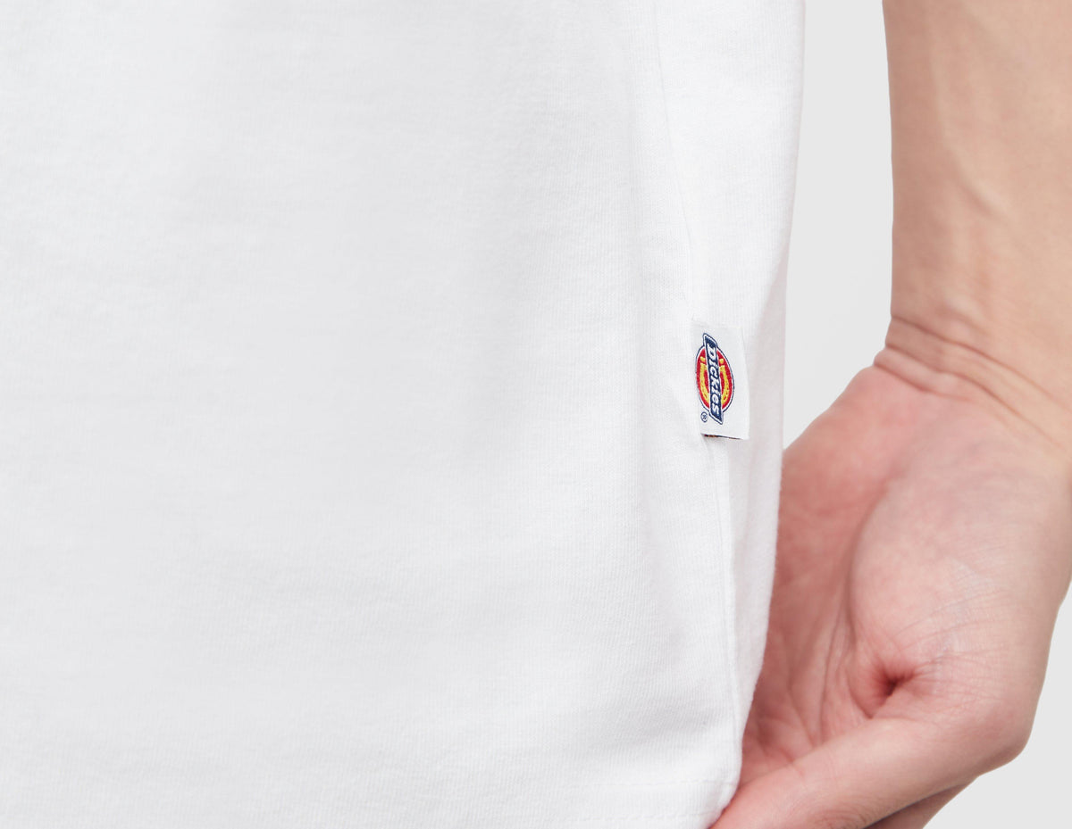Dickies Somerton T-Shirt