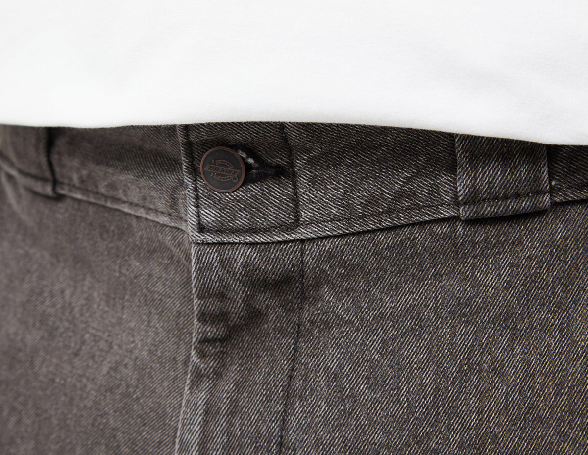 Dickies 877 Work Pants