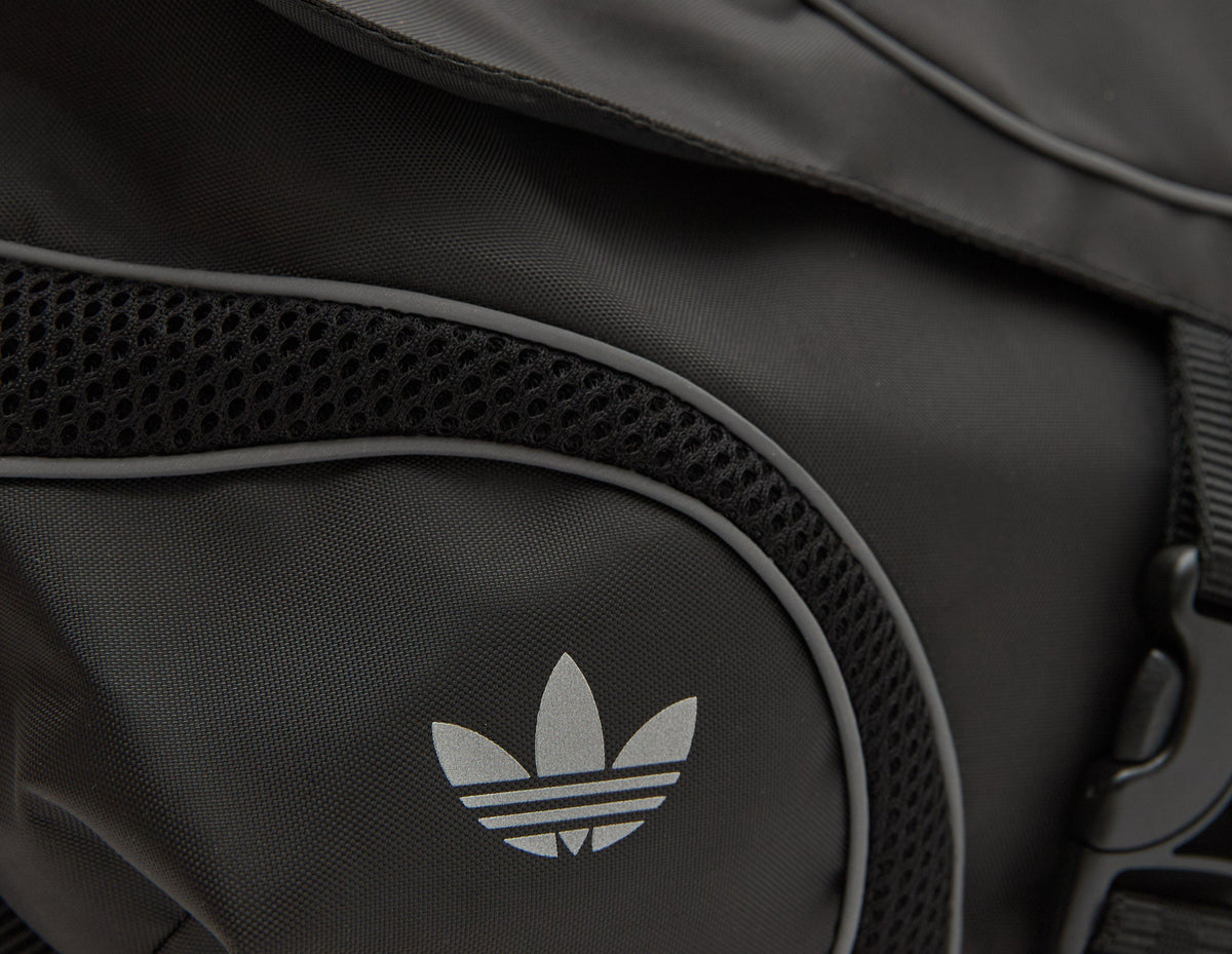 adidas Originals Cross Body Bag