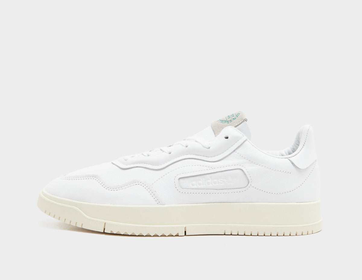 adidas Originals SC Premiere