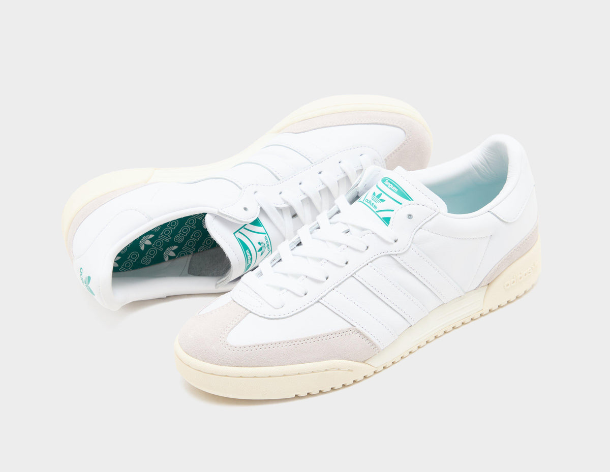 adidas Originals Tangum