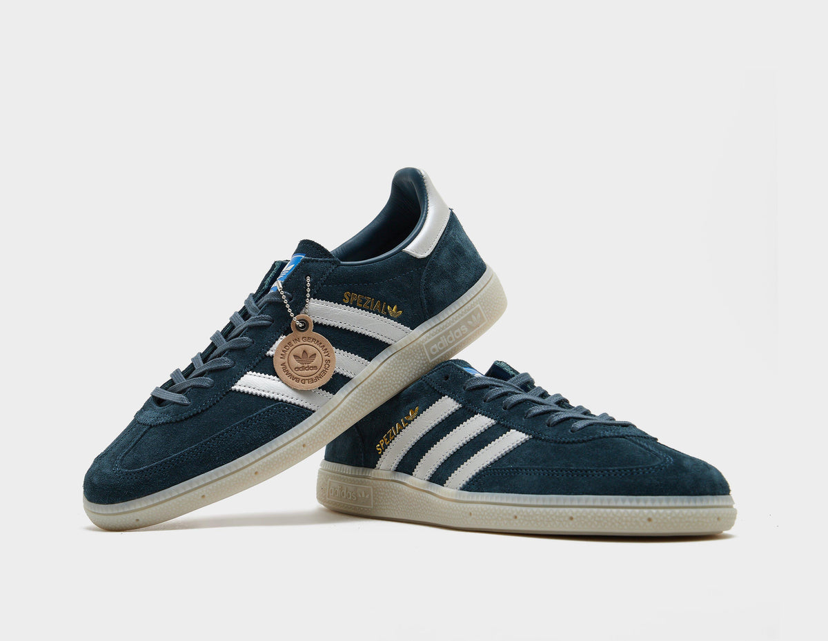 adidas Originals Handball Spezial Made In Germany