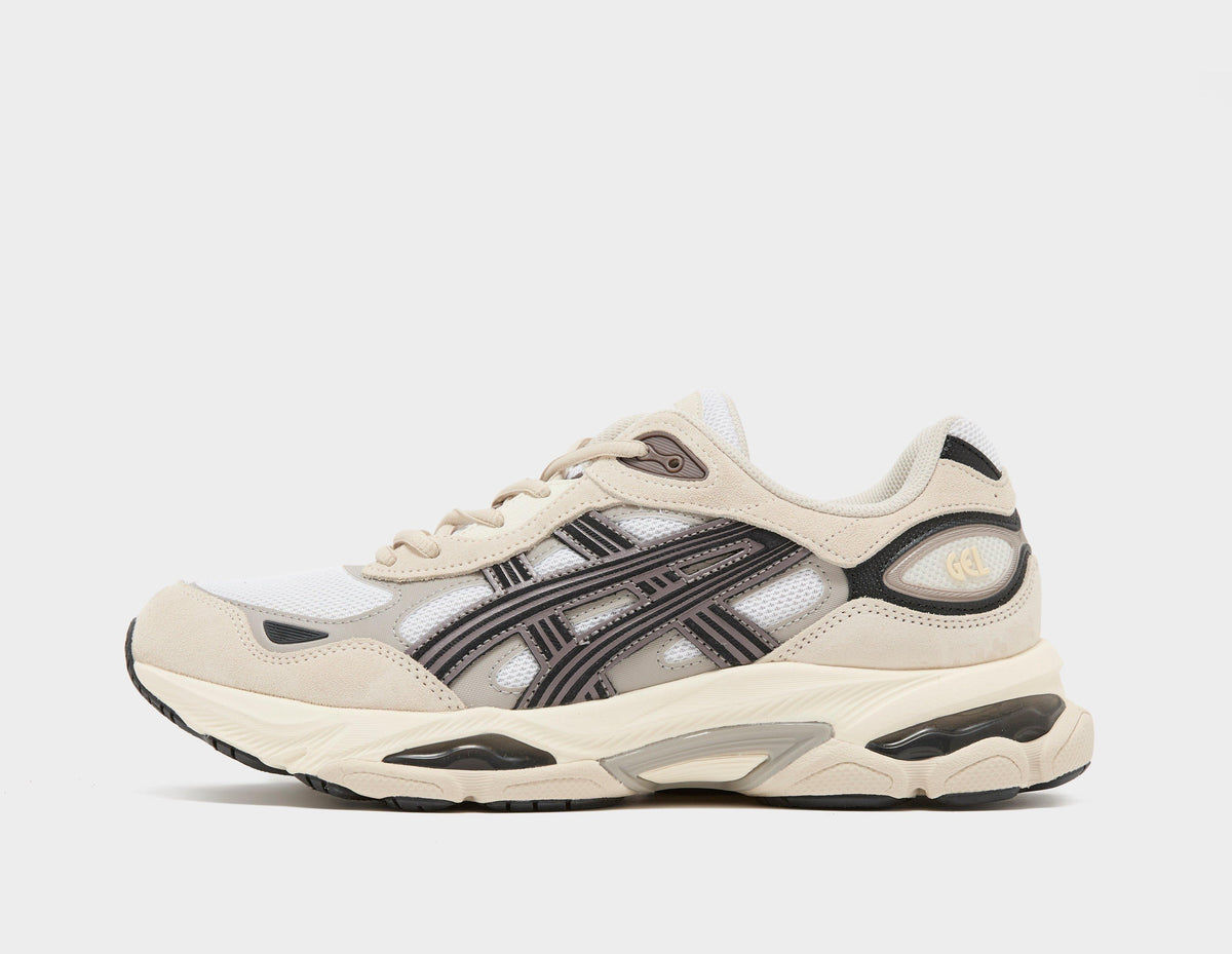 ASICS GEL-NYC 2.0
