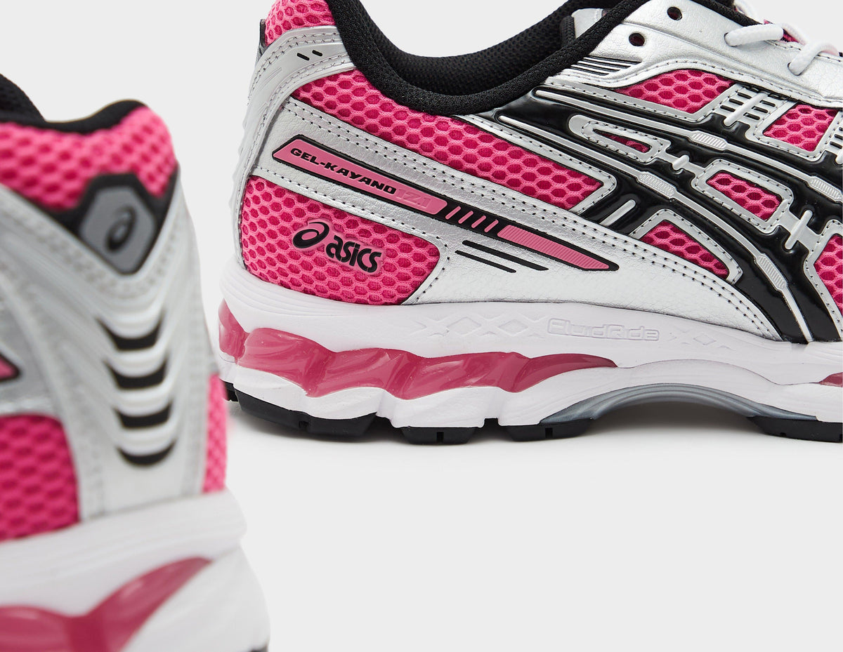 ASICS GEL-KAYANO 12.1
