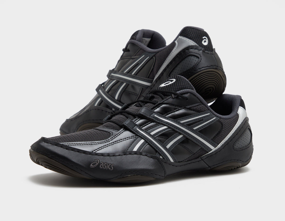 ASICS Hypersync Women's