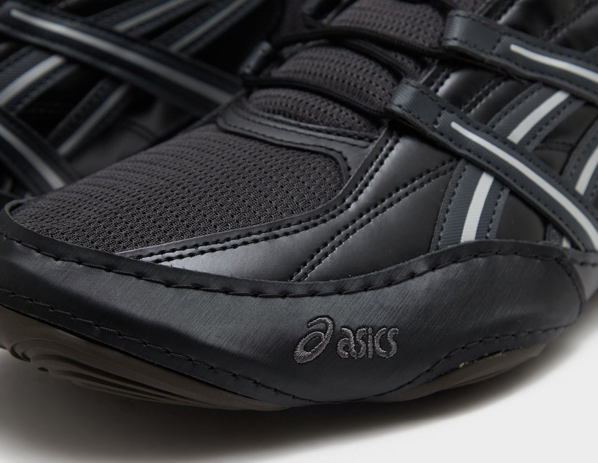 ASICS Hypersync Women's