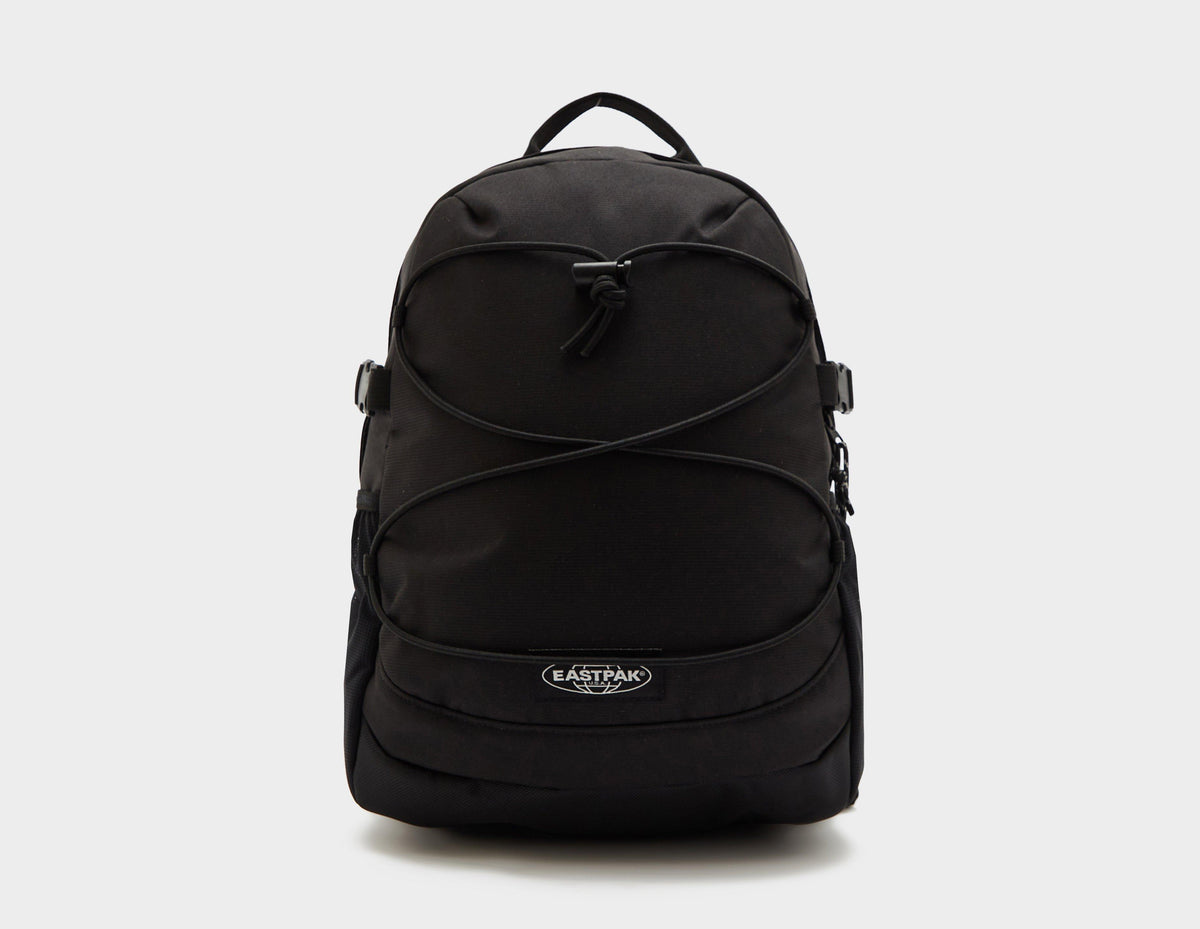 Eastpak Sling Bag Pro