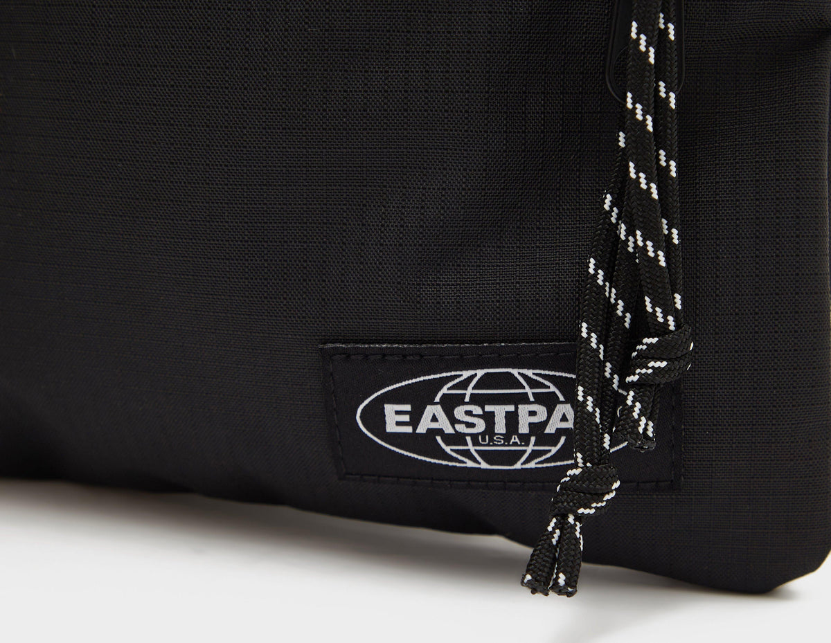 Eastpak Athleisure Cross Body Bag