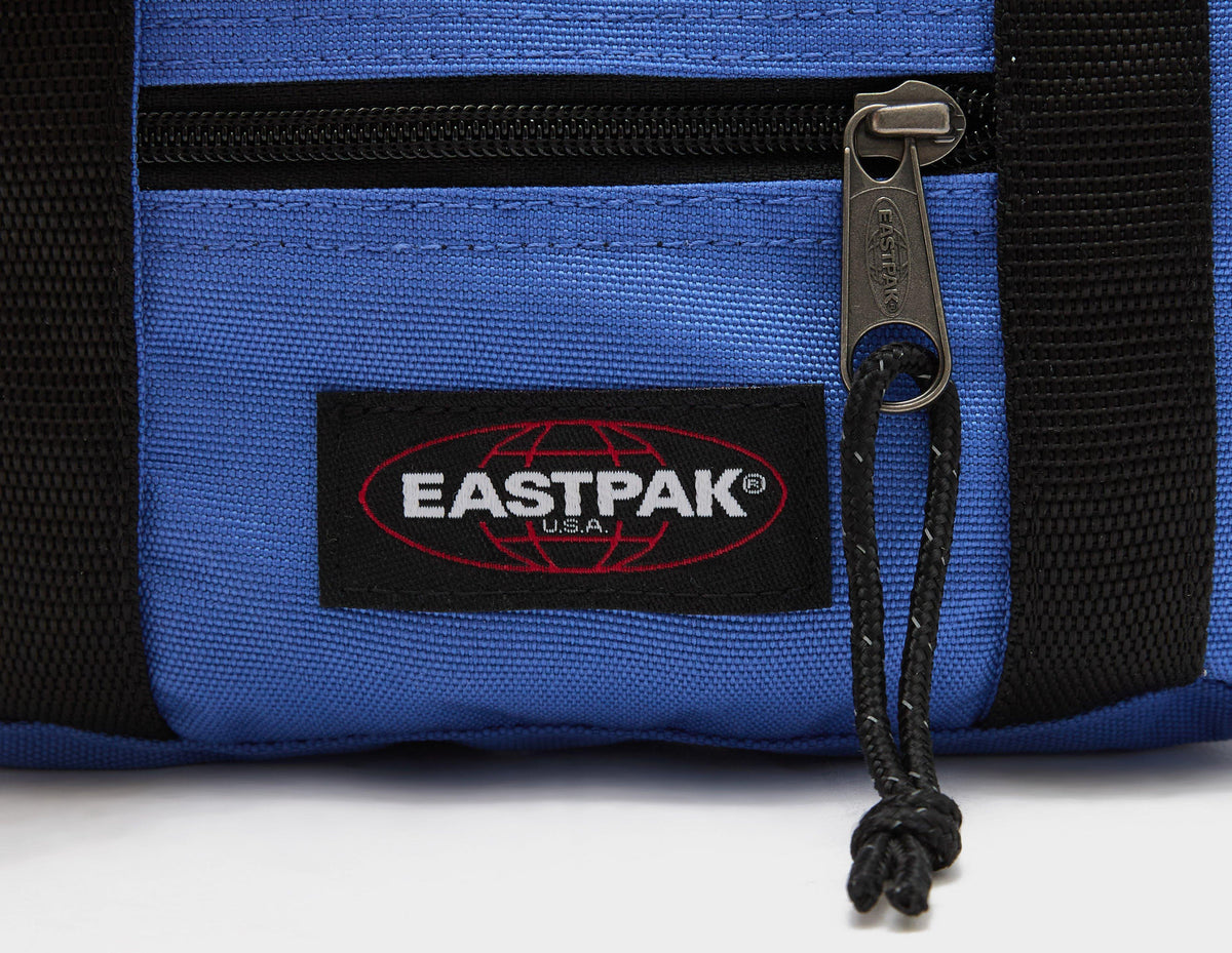 Eastpak Mini Travel Tote Bag