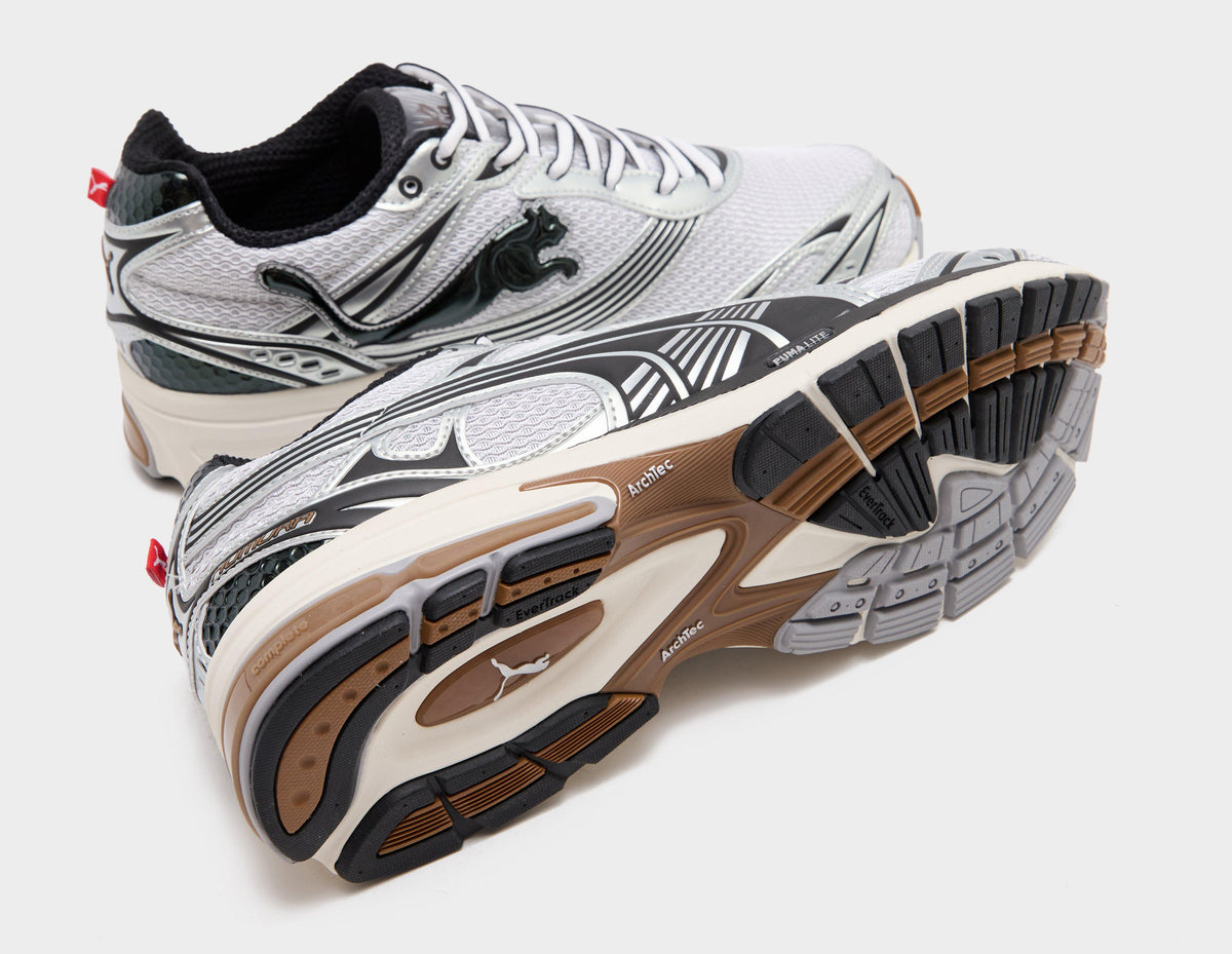 PUMA Homura OG+