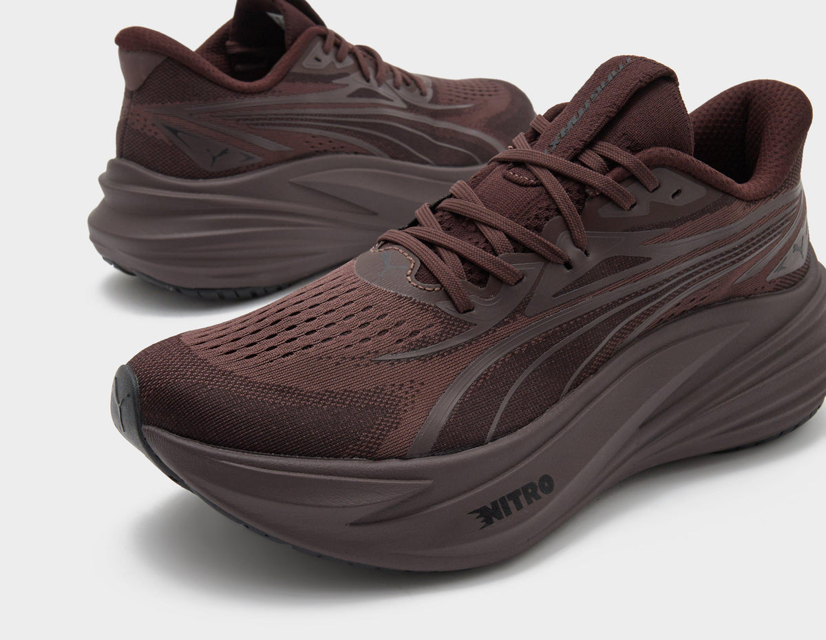 PUMA MagMax NITRO 2