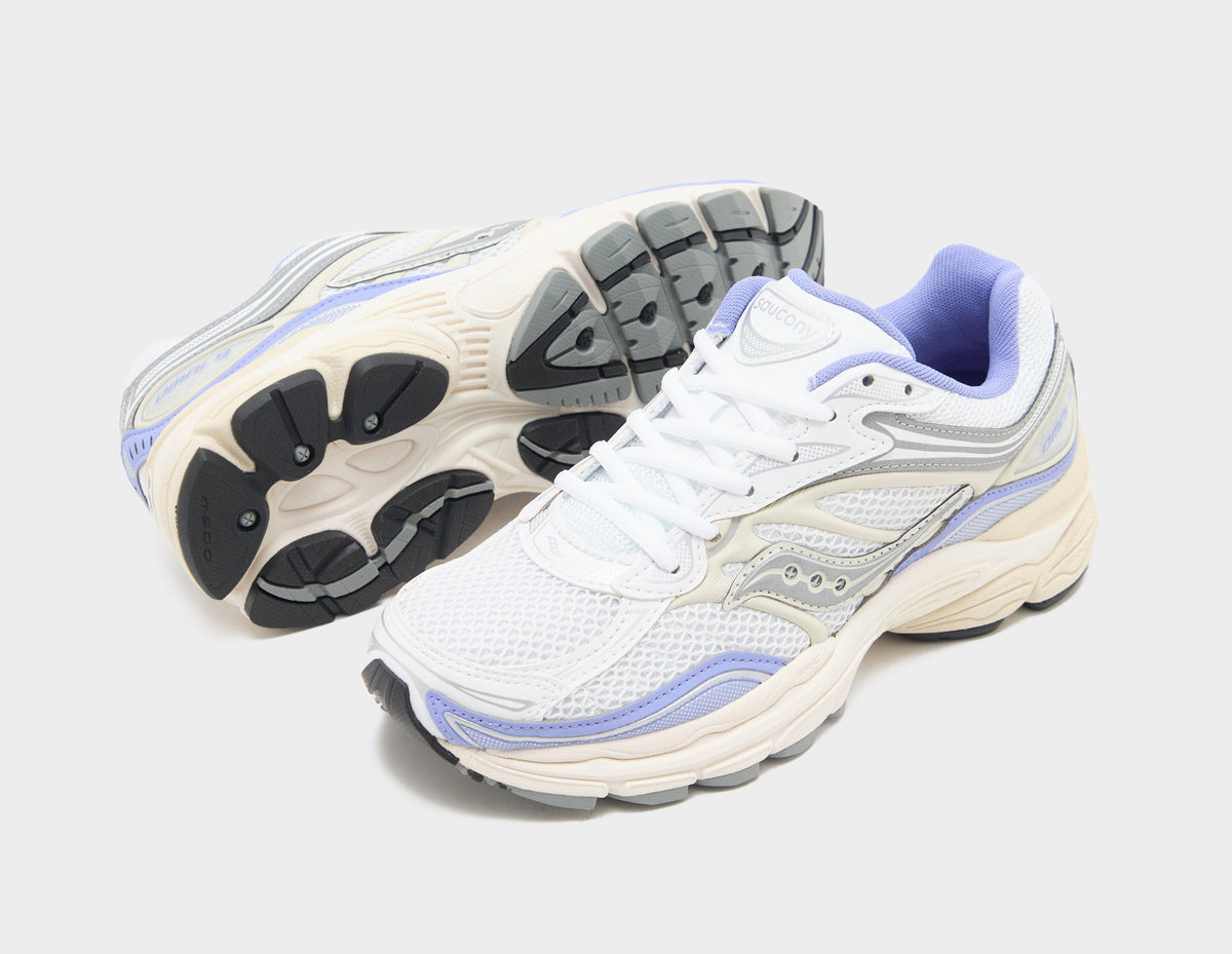 Saucony ProGrid Omni 9 Women's