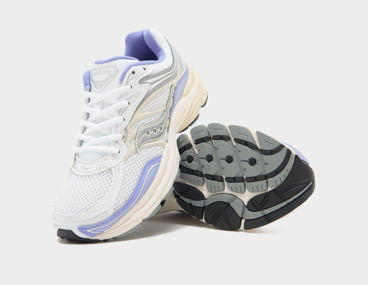 Saucony ProGrid Omni 9 Women's