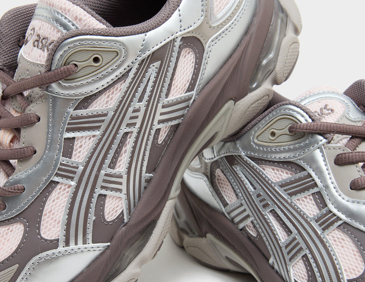 ASICS GEL-NYC 2.0 Women's
