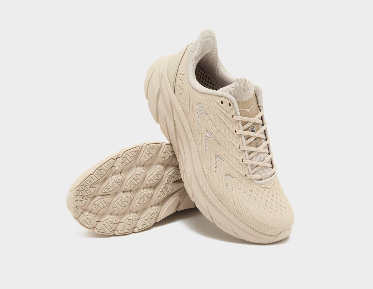 HOKA Clifton UTL