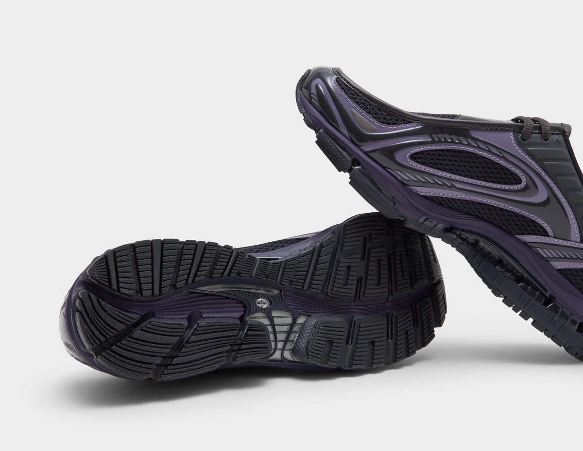New Balance 1890 Slip