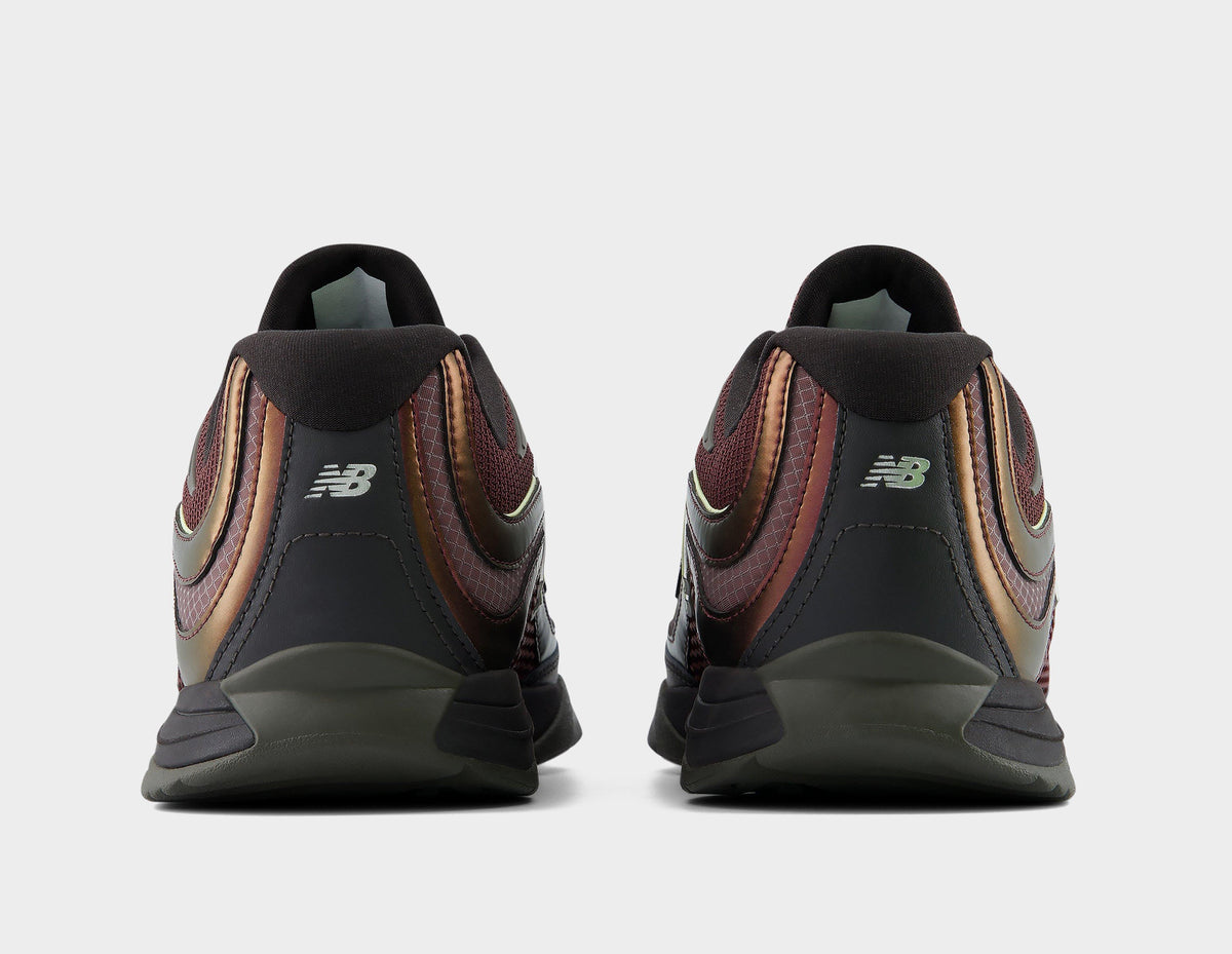 New Balance RC56