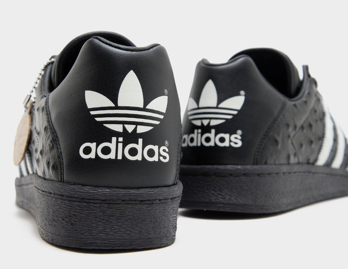 adidas Originals Ultrastar Made In Germany