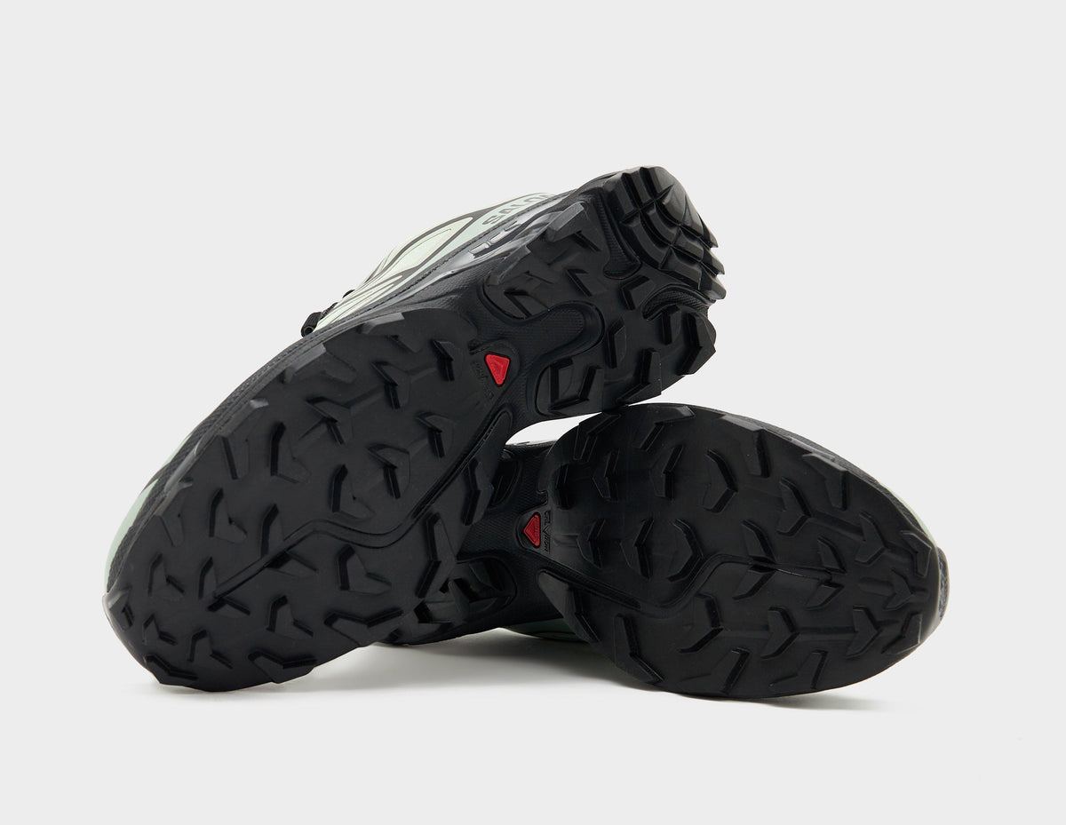 Salomon XT-6 GORE-TEX Women's