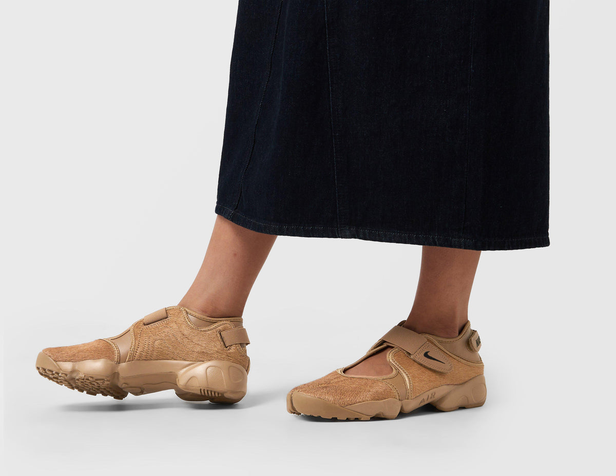 Nike Air Rift Women's