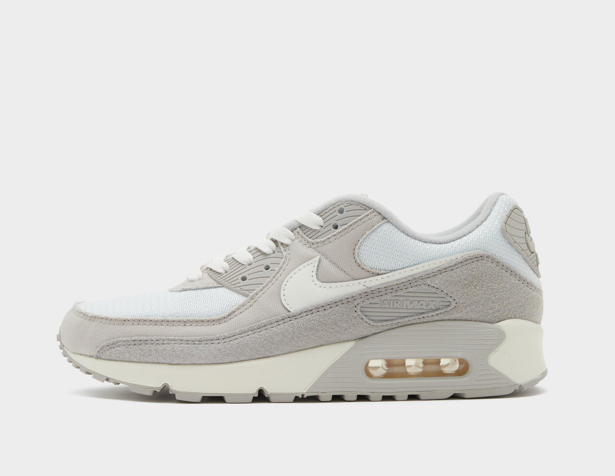 Nike Air Max III 2.0