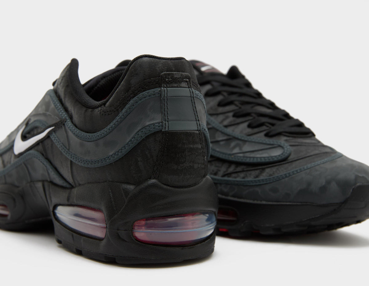 Nike Air Max Joga Bonito