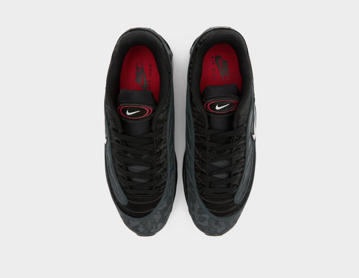 Nike Air Max Joga Bonito