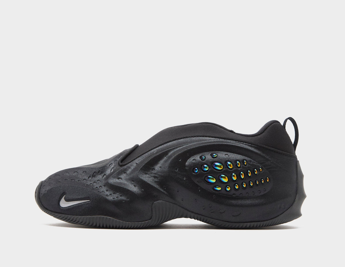 Nike First Sight Shadow
