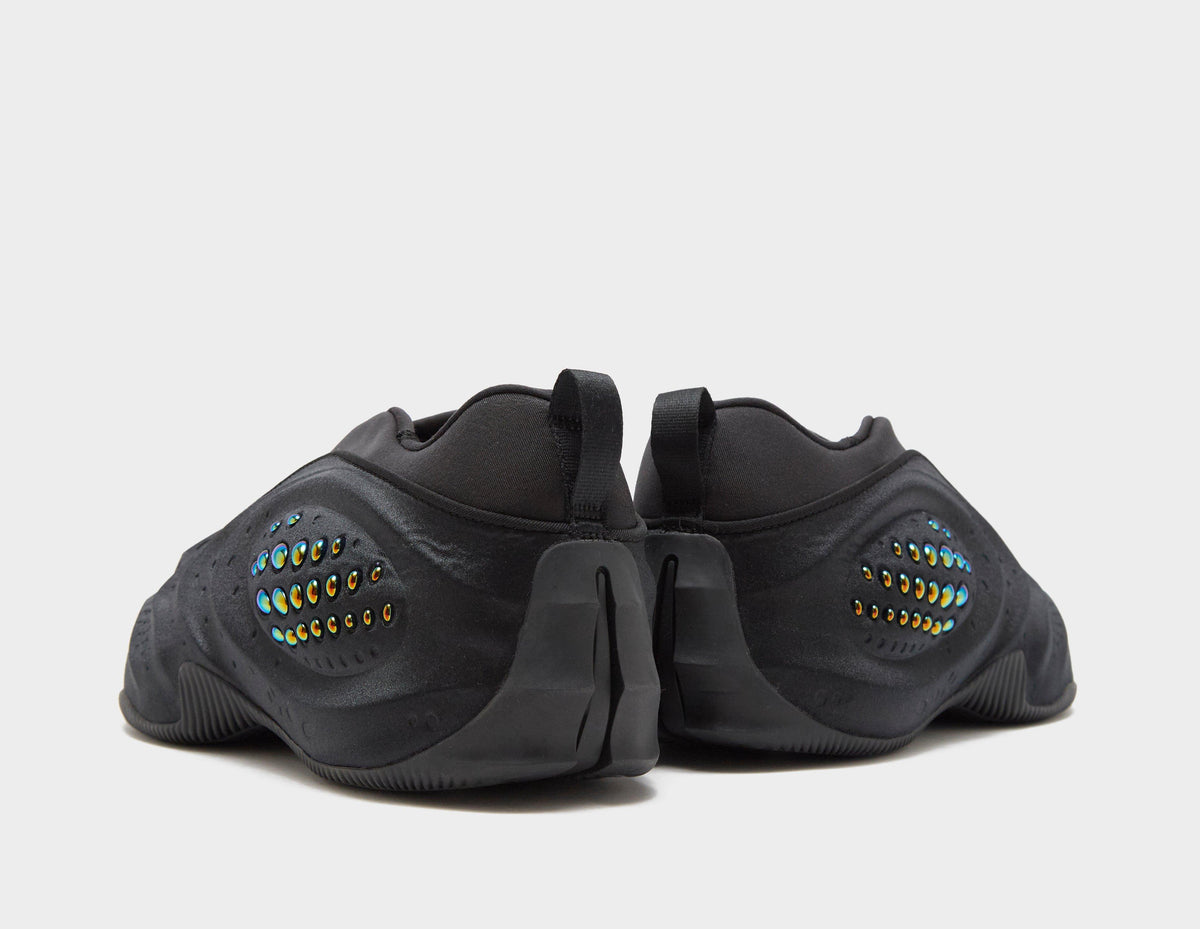 Nike First Sight Shadow