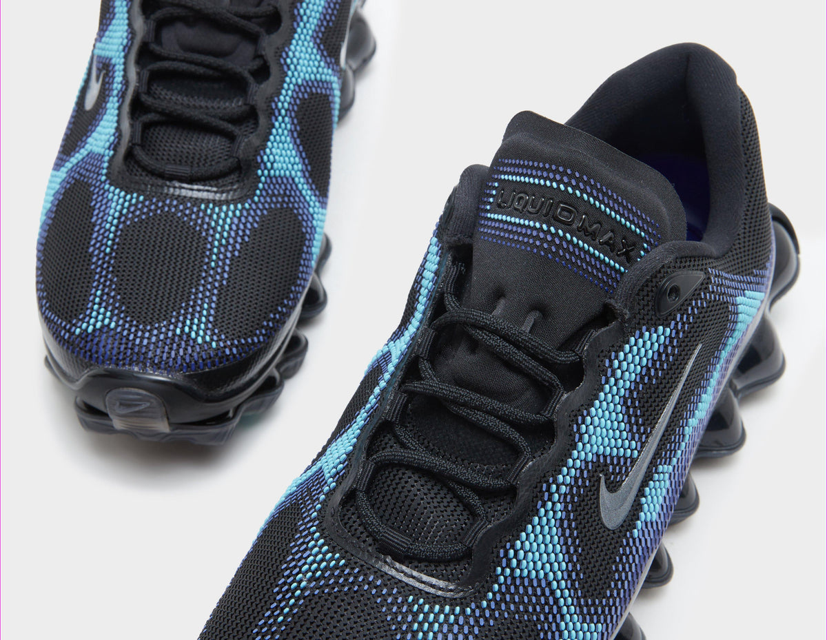 Nike Air Liquid Max