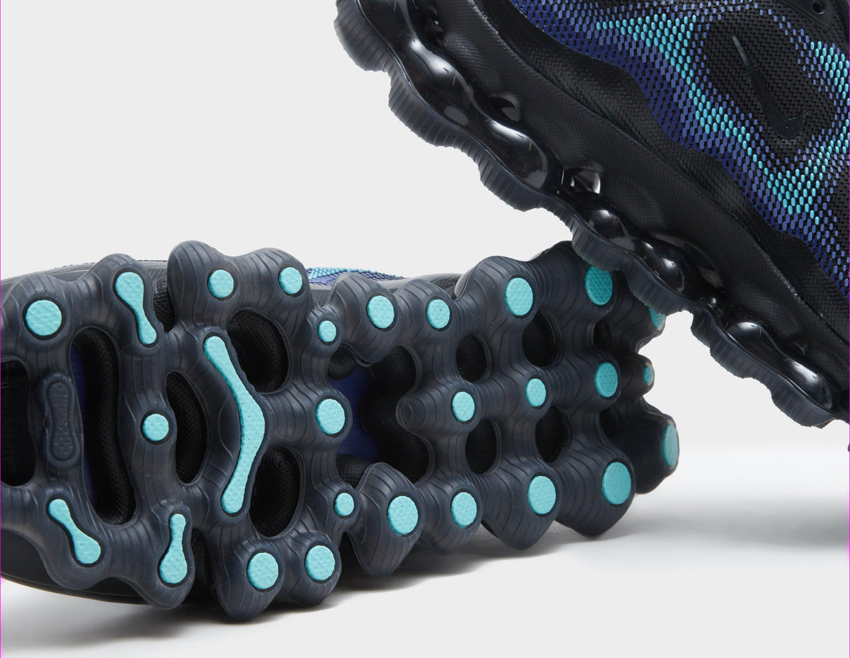 Nike Air Liquid Max
