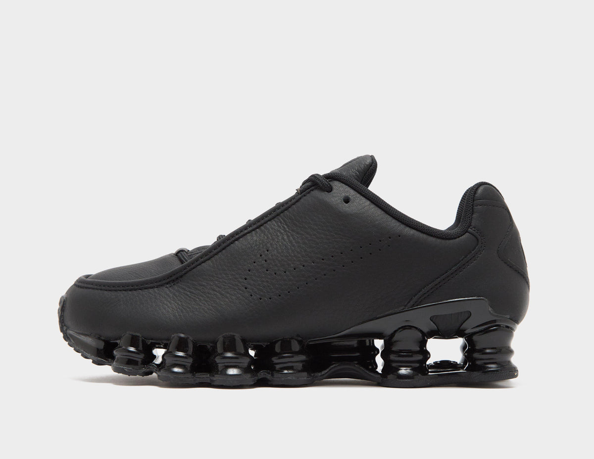 Nike Shox TL