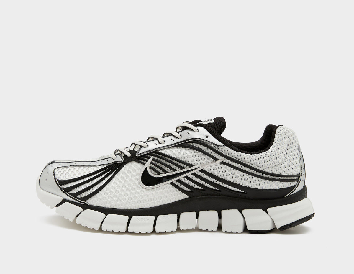 Nike Zoom Skylon 11